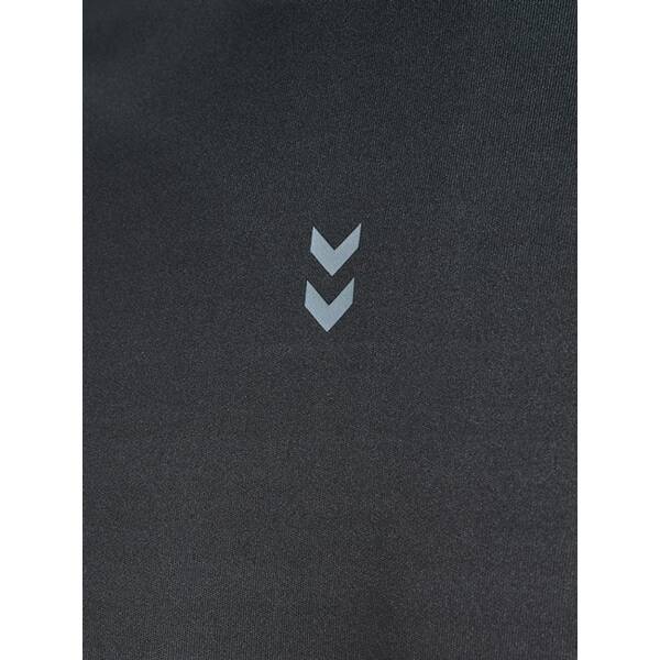 Thumbnail - HUMMEL Herren Shirt hmlPULSE GRADIENT T-SHIRT S/S