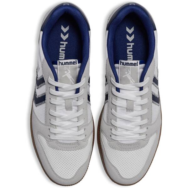 Thumbnail - HUMMEL Herren Freizeitschuhe HANDBALL PERFEKT NS