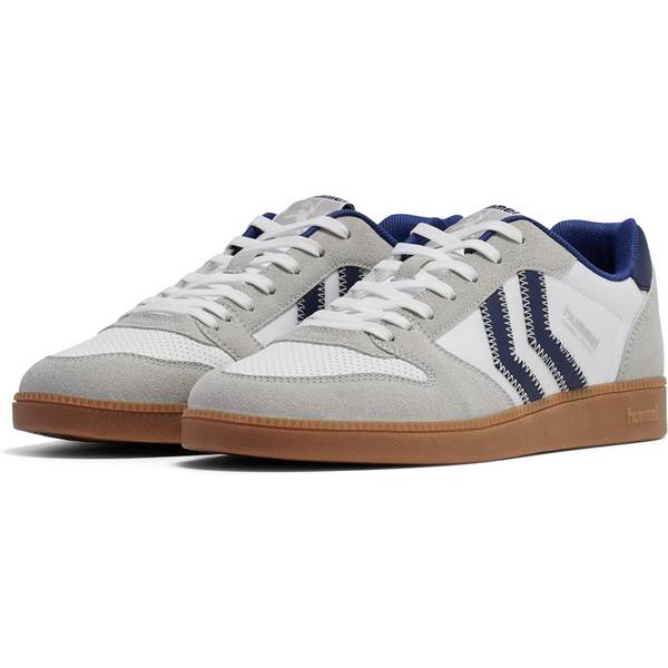 Thumbnail - HUMMEL Herren Freizeitschuhe HANDBALL PERFEKT NS