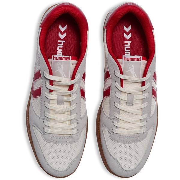 Thumbnail - HUMMEL Herren Freizeitschuhe HANDBALL PERFEKT NS