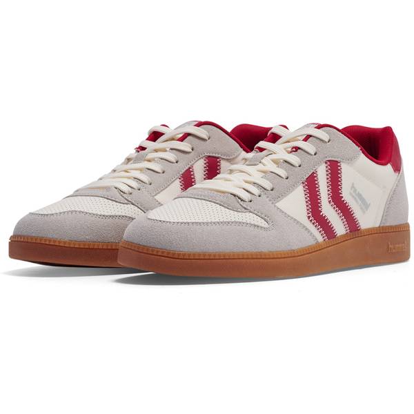 Thumbnail - HUMMEL Herren Freizeitschuhe HANDBALL PERFEKT NS