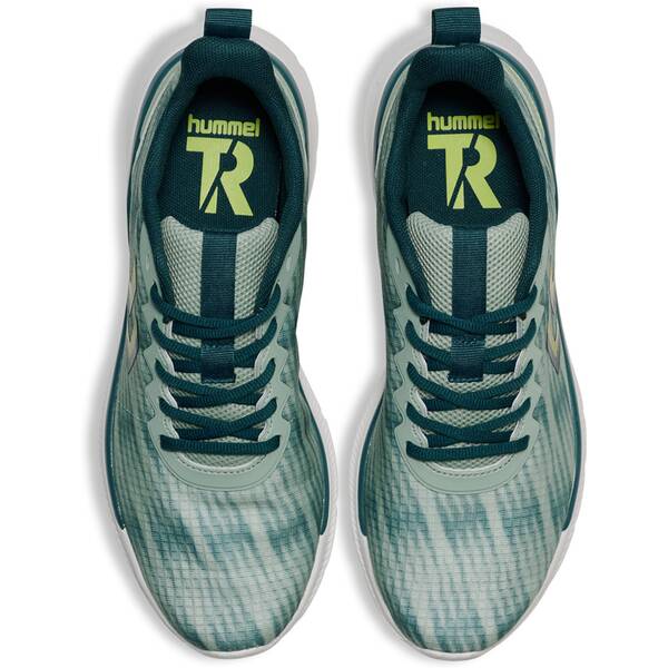 Thumbnail - HUMMEL Herren Workoutschuhe REACH TR BREATHER 2.0