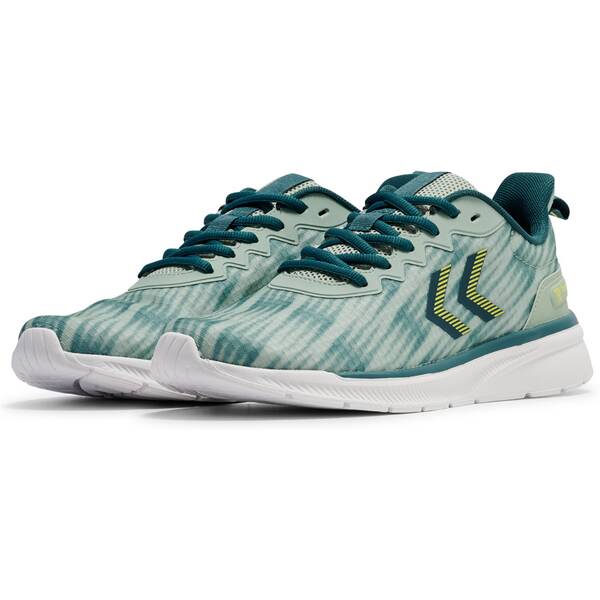 Thumbnail - HUMMEL Herren Workoutschuhe REACH TR BREATHER 2.0