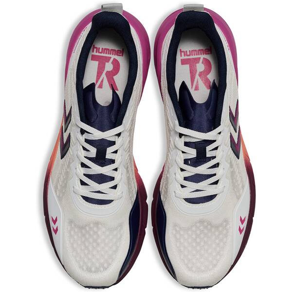 Thumbnail - HUMMEL Herren Workoutschuhe REACH TR HIIT 3.0