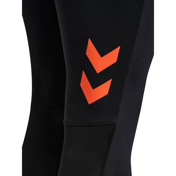 Thumbnail - HUMMEL Herren Hose hmlBLAZE PRO TRAINING PANTS