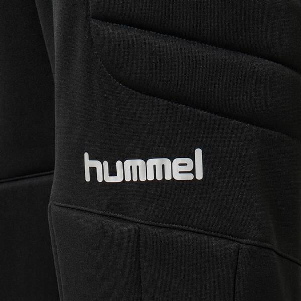 Thumbnail - HUMMEL Kinder Torwarthose CLASSIC GK PANT