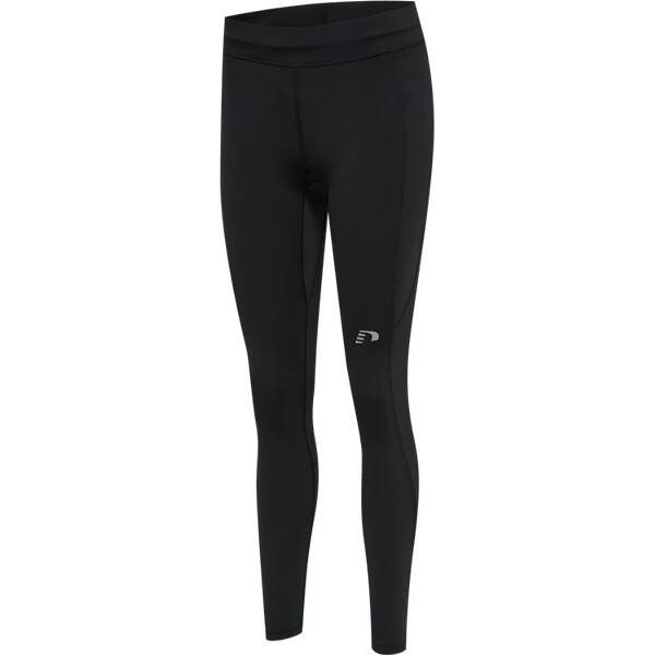 Thumbnail - HUMMEL Damen WOMEN'S CORE TIGHTS