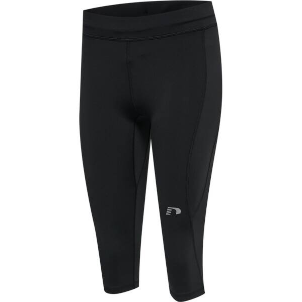 Thumbnail - HUMMEL Damen WOMEN'S CORE KNEE TIGHTS