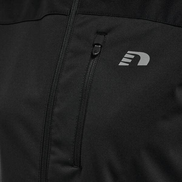 Thumbnail - HUMMEL Damen WOMEN'S CORE CROSS JACKET