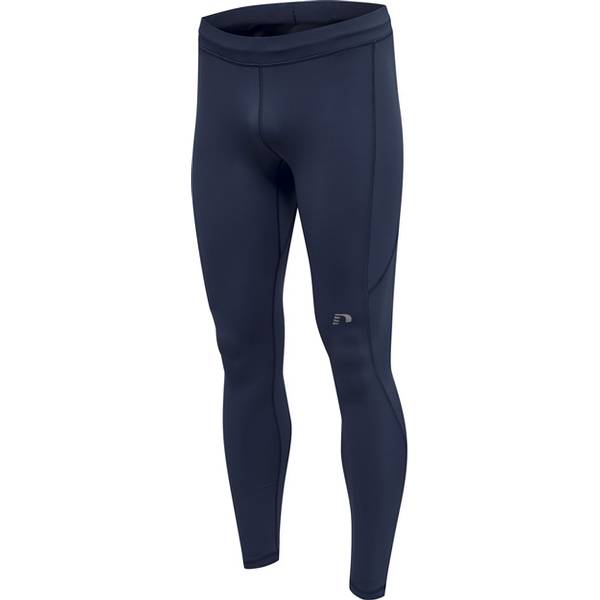 Thumbnail - HUMMEL Herren MEN'S CORE TIGHTS