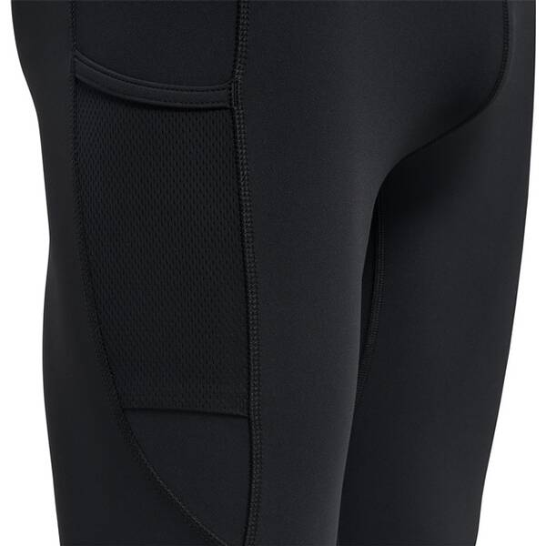 Thumbnail - HUMMEL Herren MEN'S CORE TIGHTS