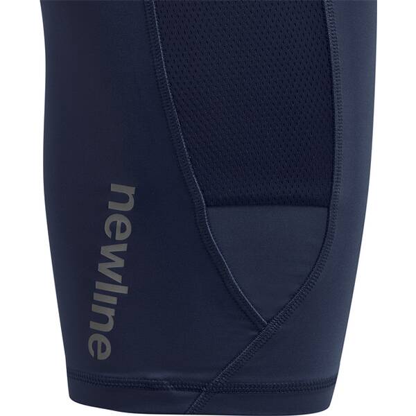 Thumbnail - NEWLINE Herren MEN'S CORE SPRINTERS