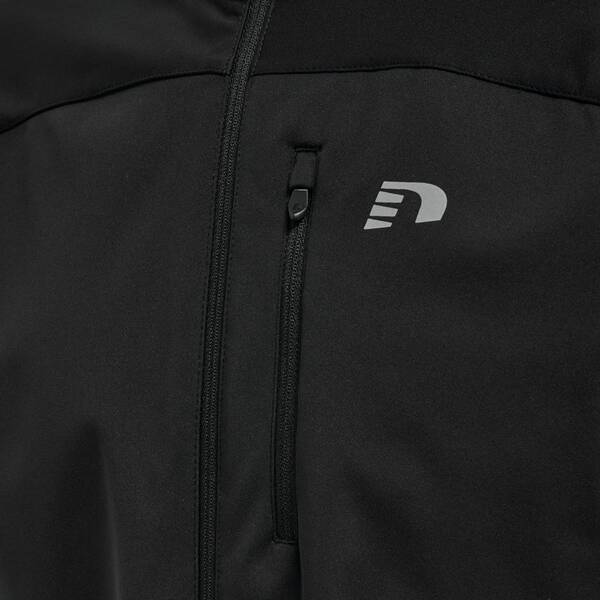 Thumbnail - HUMMEL Herren MEN'S CORE CROSS JACKET