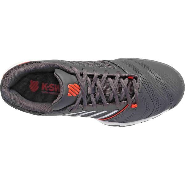 Thumbnail - K-SWISS TENNIS Herren Tennisoutdoorschuhe Tennis-Schuh BIGSHOT LIGHT 4