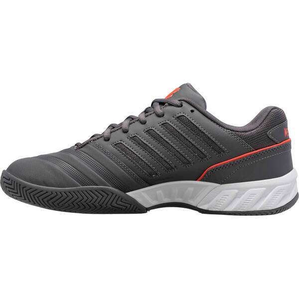Thumbnail - K-SWISS TENNIS Herren Tennisoutdoorschuhe Tennis-Schuh BIGSHOT LIGHT 4