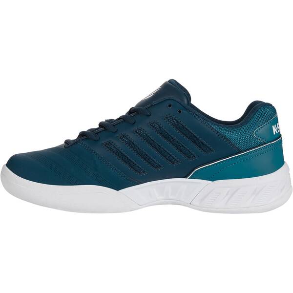 Thumbnail - K-SWISS TENNIS Herren Tennisindoorschuhe Herren Tennisschuhe Bigshot Light 4 Carpet