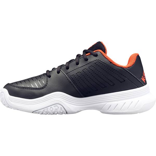 Thumbnail - K-SWISS TENNIS COURT EXPRESS OMNI