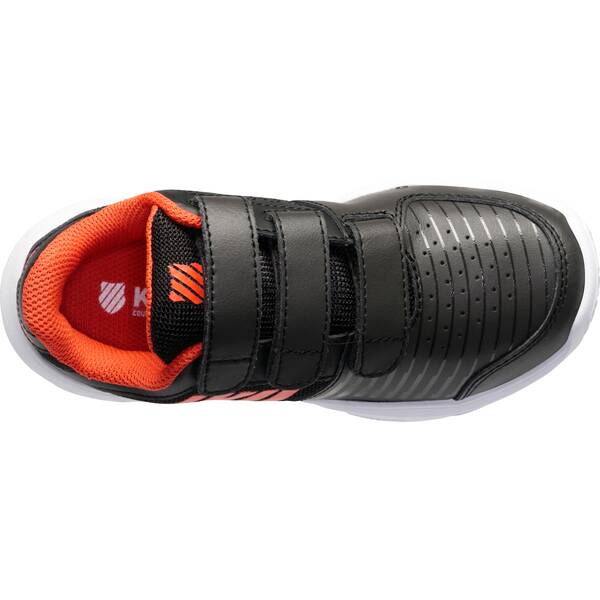 Thumbnail - K-SWISS TENNIS COURT EXPRESS STRAP OMNI