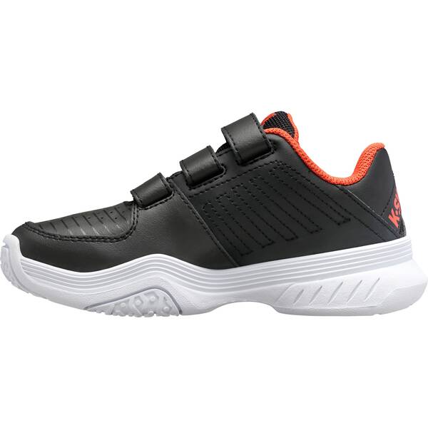 Thumbnail - K-SWISS TENNIS COURT EXPRESS STRAP OMNI