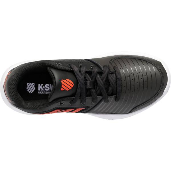 Thumbnail - K-SWISS TENNIS COURT EXPRESS OMNI