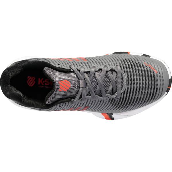 Thumbnail - K-SWISS TENNIS HYPERCOURT EXPRESS 2 HB JR