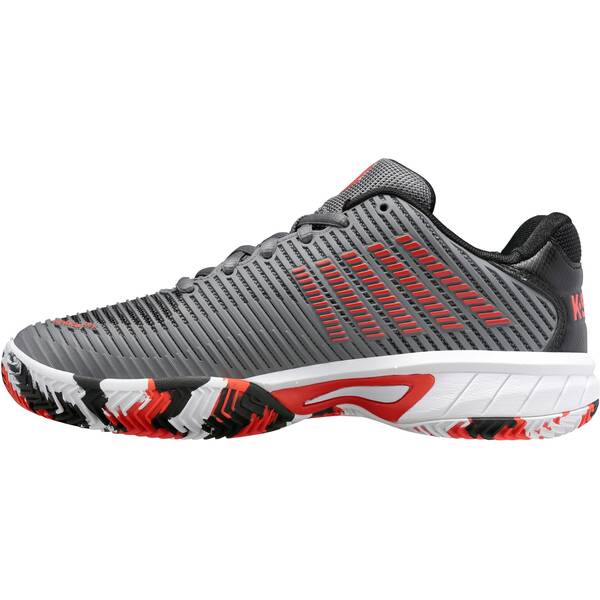 Thumbnail - K-SWISS TENNIS HYPERCOURT EXPRESS 2 HB JR