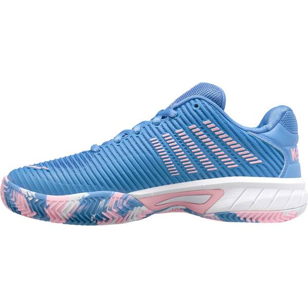 Thumbnail - K-SWISS TENNIS HYPERCOURT EXPRESS 2 HB JR