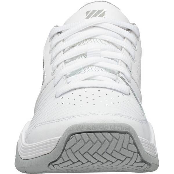 Thumbnail - K-SWISS TENNIS COURT EXPRESS HB
