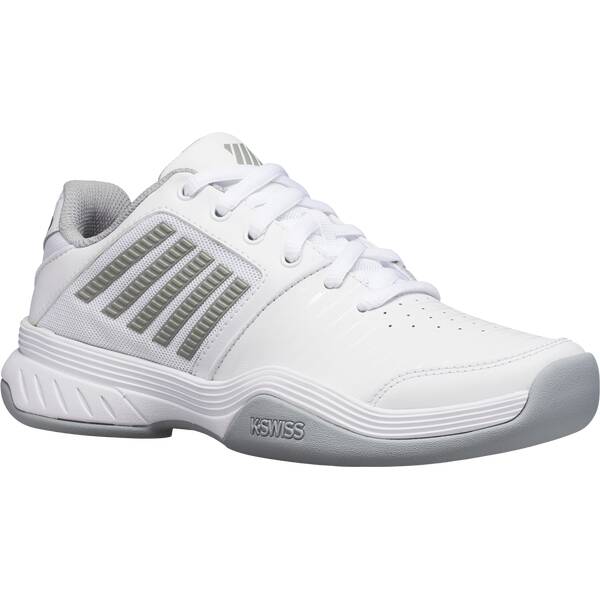 Thumbnail - K-SWISS TENNIS COURT EXPRESS CARPET