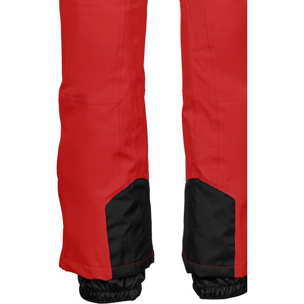 Thumbnail - KILLTEC Herren Latzhose Enosh