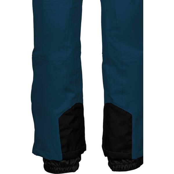 Thumbnail - KILLTEC Herren Latzhose Enosh