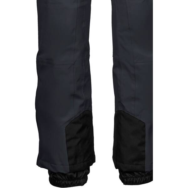 Thumbnail - KILLTEC Herren Latzhose Enosh