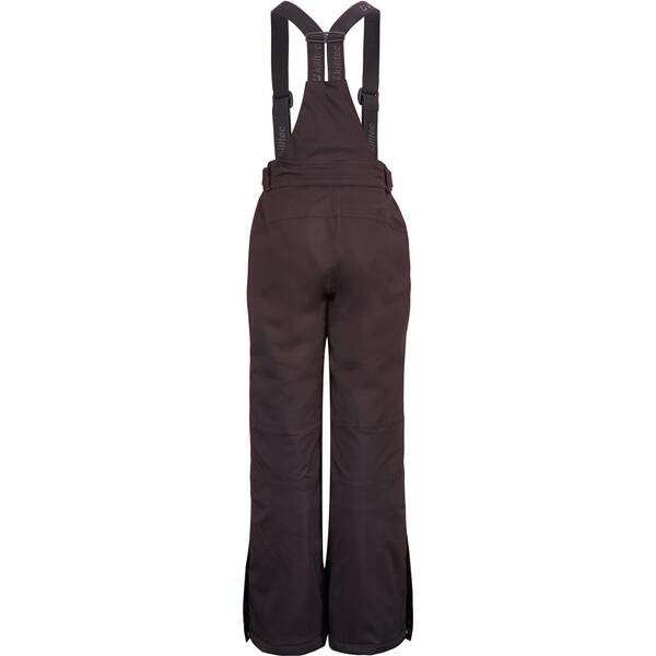 Thumbnail - KILLTEC Kinder Latzhose Gandara Jr