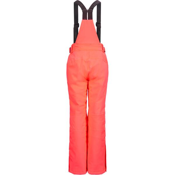 Thumbnail - KILLTEC Kinder Latzhose Gandara Jr