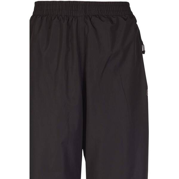 Thumbnail - KILLTEC Kinder Regenhose mit Reißverschluss am Bein, packbar Airiko Jr