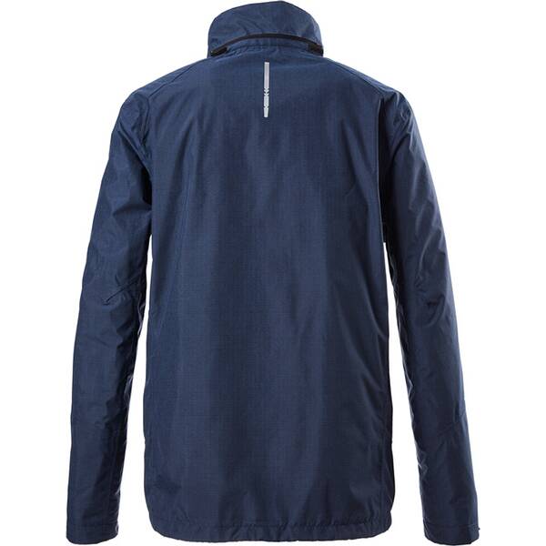 Thumbnail - KILLTEC Herren Funktionsjacke mit abzippbarer Kapuze Carleb