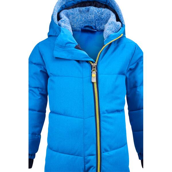 Thumbnail - KILLTEC Kinder Overall Twinkly MNS ONPC B