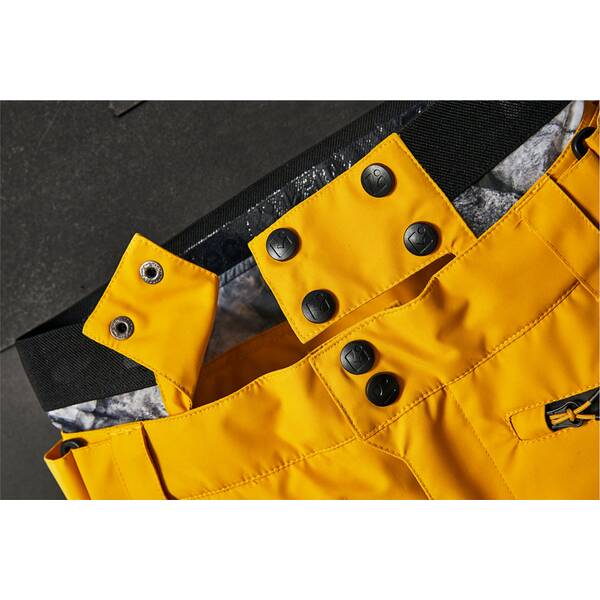 Thumbnail - KILLTEC Kinder Hose KSW 43 BYS SKI PNTS