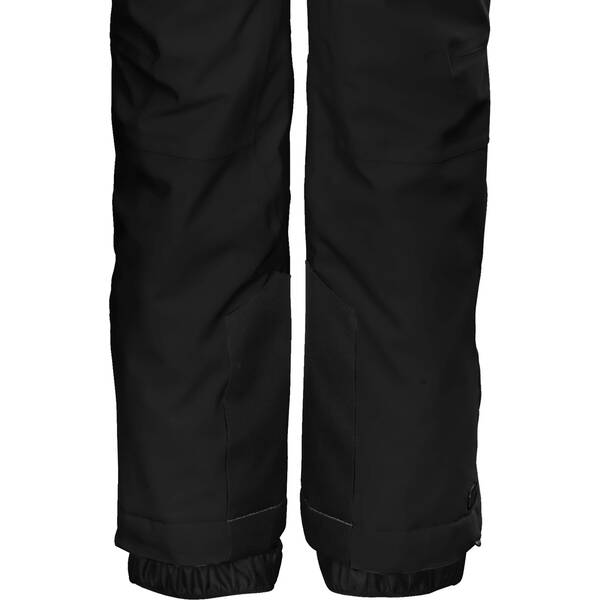 Thumbnail - KILLTEC Kinder Latzhose KSW 77 GRLS SKI PNTS