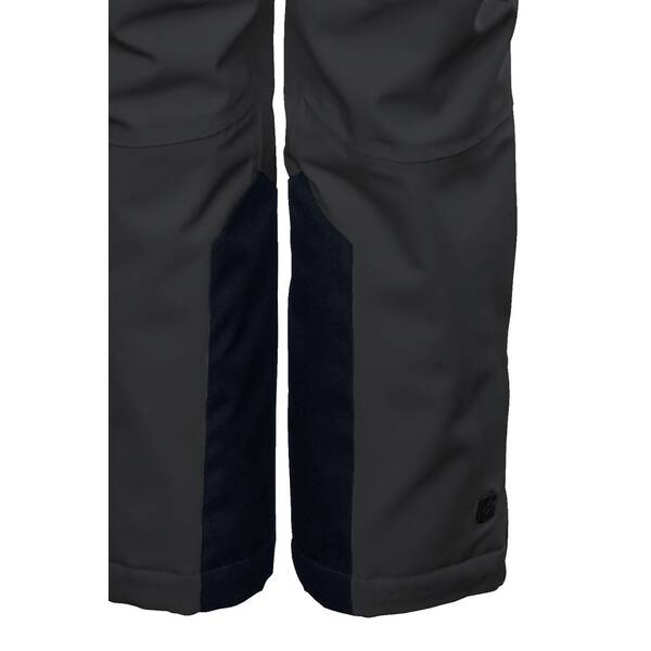 Thumbnail - KILLTEC Kinder Latzhose KSW 79 BYS SKI PNTS