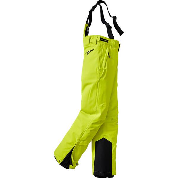 Thumbnail - KILLTEC Kinder Latzhose KSW 79 BYS SKI PNTS