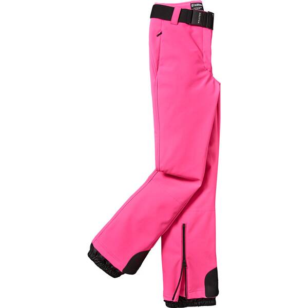 Thumbnail - KILLTEC Damen Hose KSW 221 WMN SKI SFTSHLL PNTS