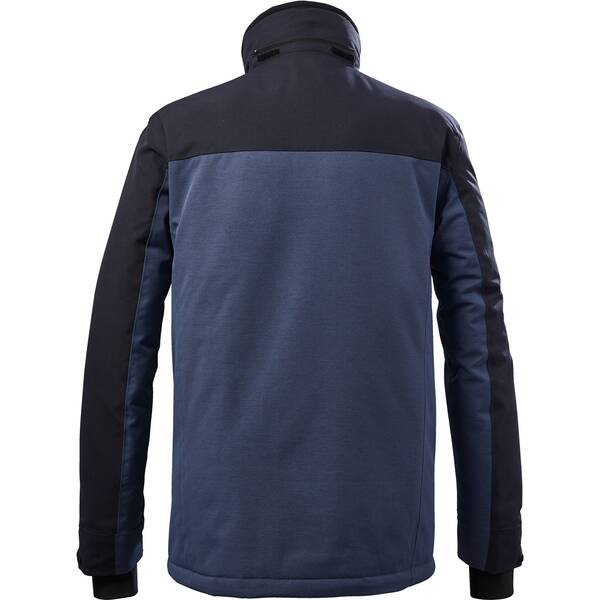 Thumbnail - KILLTEC Herren Funktionsjacke KSW 226 MN SKI JCKT