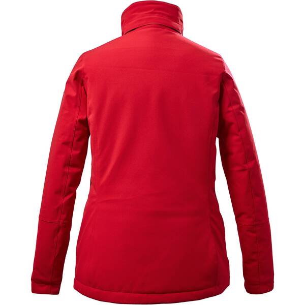 Thumbnail - KILLTEC Damen Funktionsjacke KOW 140 WMN JCKT