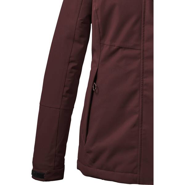 Thumbnail - KILLTEC Damen Funktionsjacke KOW 140 WMN JCKT