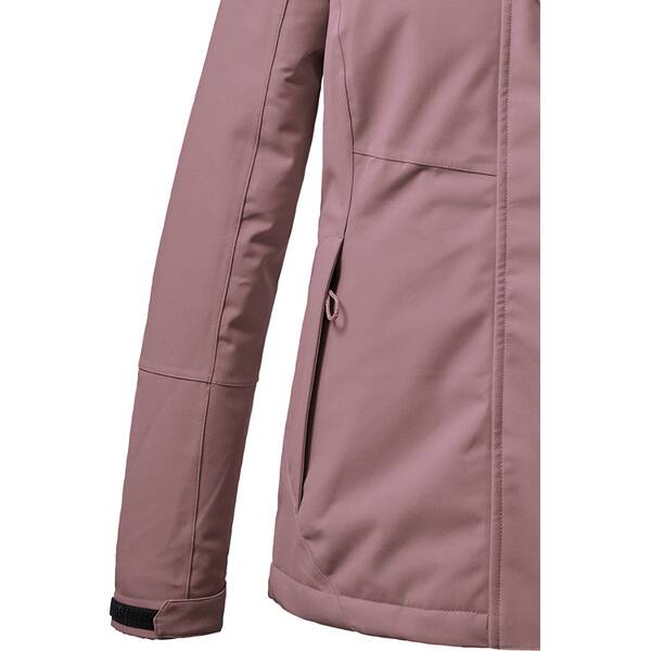 Thumbnail - KILLTEC Damen Funktionsjacke KOW 140 WMN JCKT
