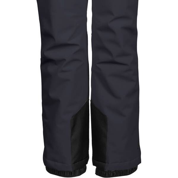 Thumbnail - KILLTEC Damen Latzhose KSW 249 WMN SKI PNTS