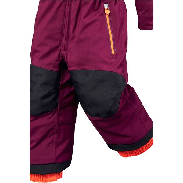 Thumbnail - KILLTEC Kinder Overall KW 102 MNS ONPC