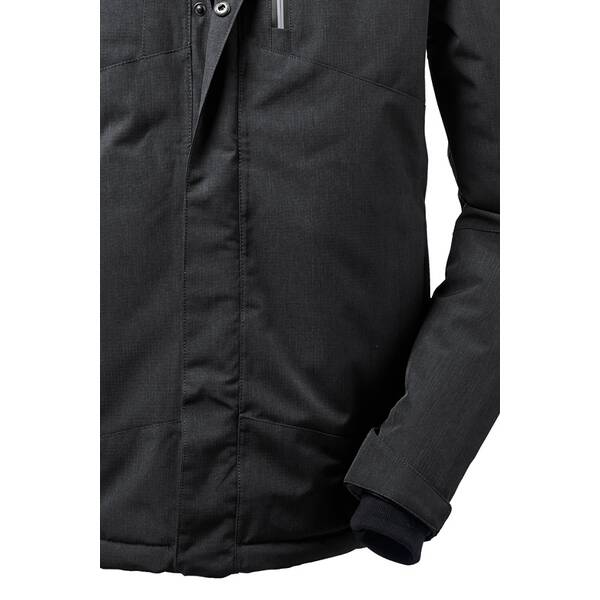 Thumbnail - KILLTEC Herren Funktionsjacke KOW 161 MN JCKT