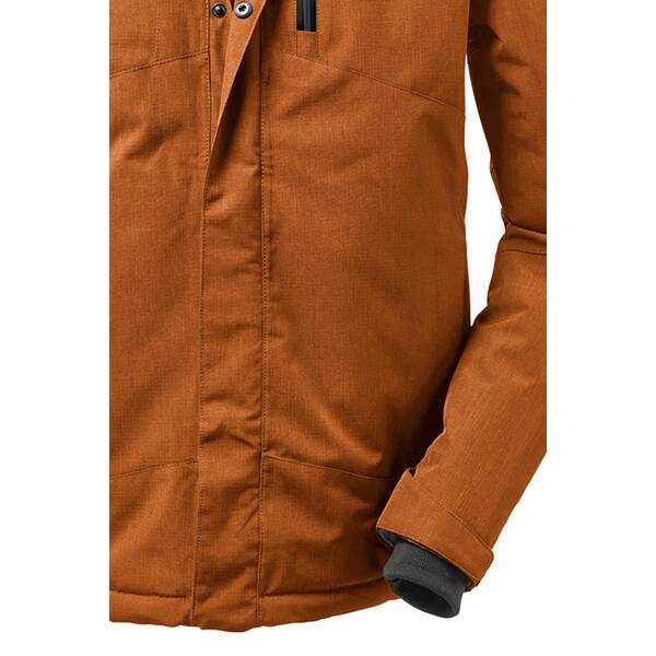 Thumbnail - KILLTEC Herren Funktionsjacke KOW 161 MN JCKT